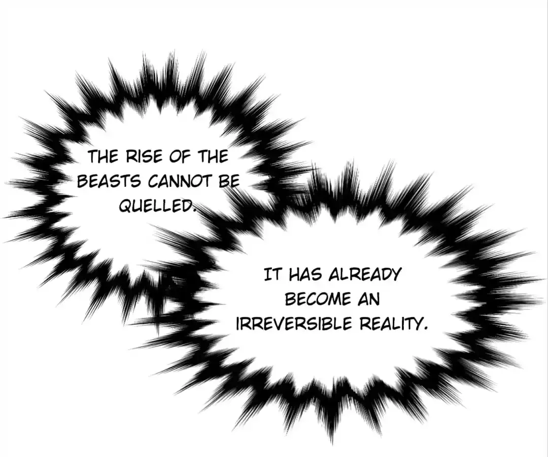 The Sacred Ruins Chapter 65 page 121