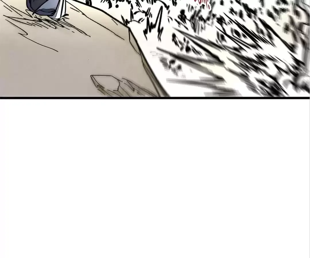 The Sacred Ruins Chapter 65 page 124