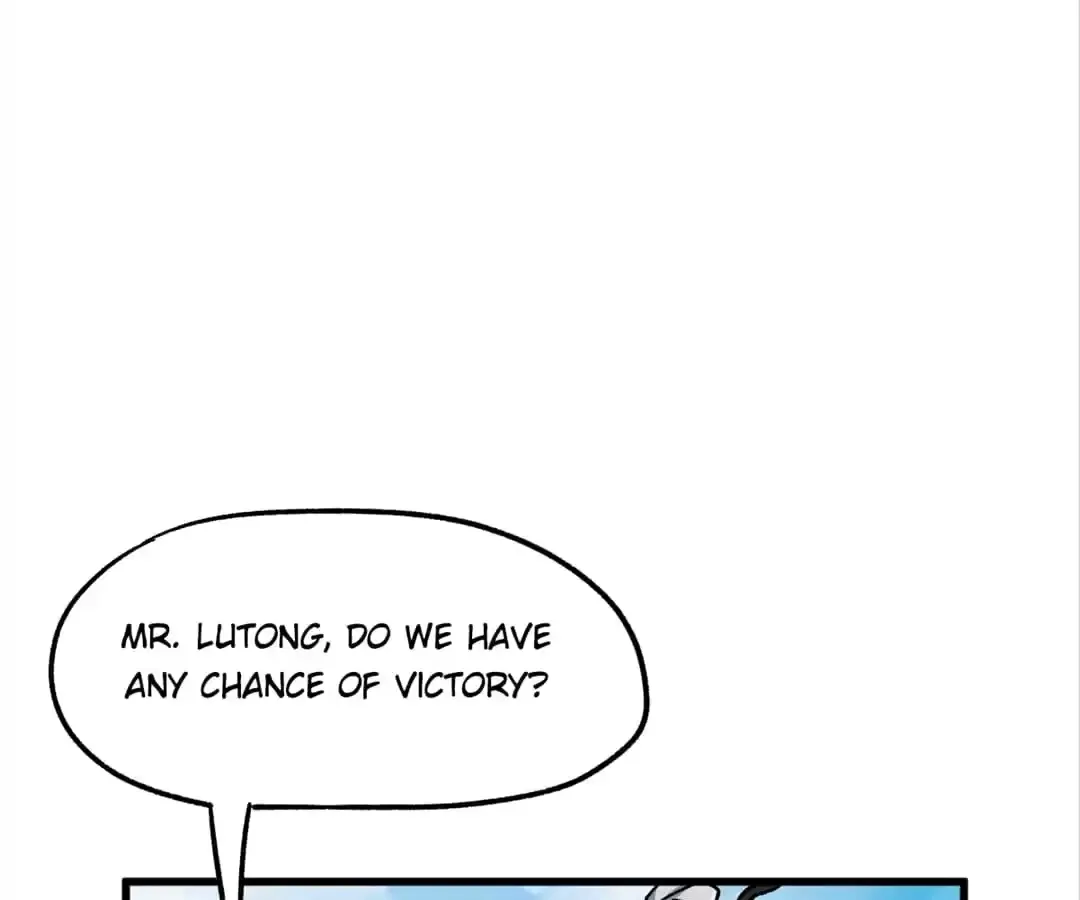 The Sacred Ruins Chapter 65 page 126