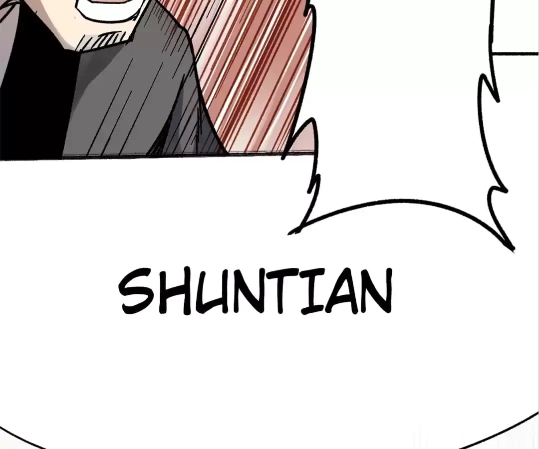 The Sacred Ruins Chapter 65 page 148