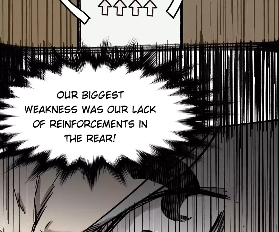The Sacred Ruins Chapter 65 page 151