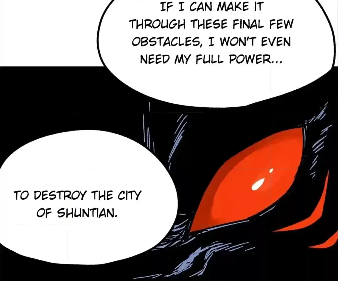 The Sacred Ruins Chapter 65 page 159