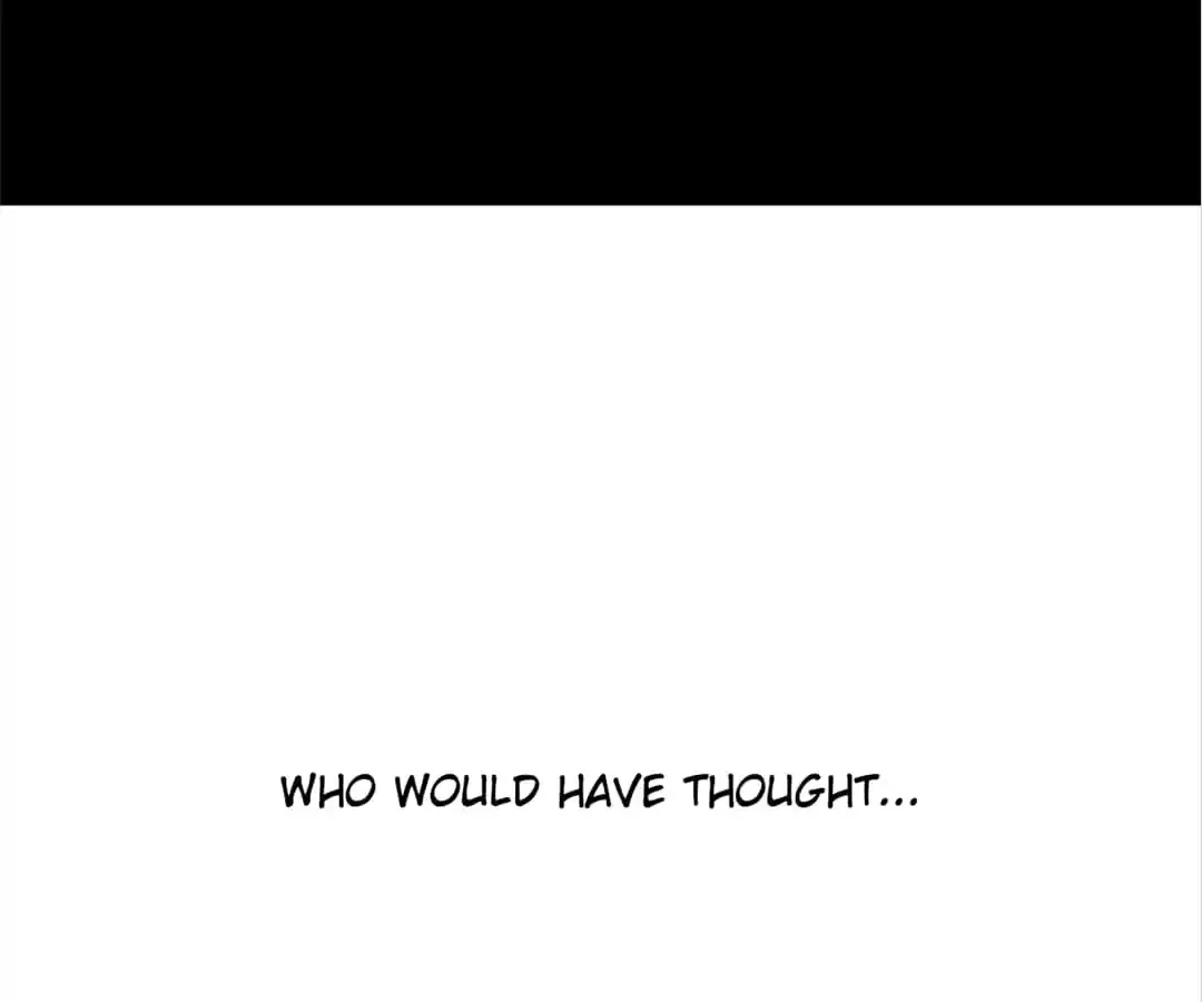 The Sacred Ruins Chapter 65 page 160