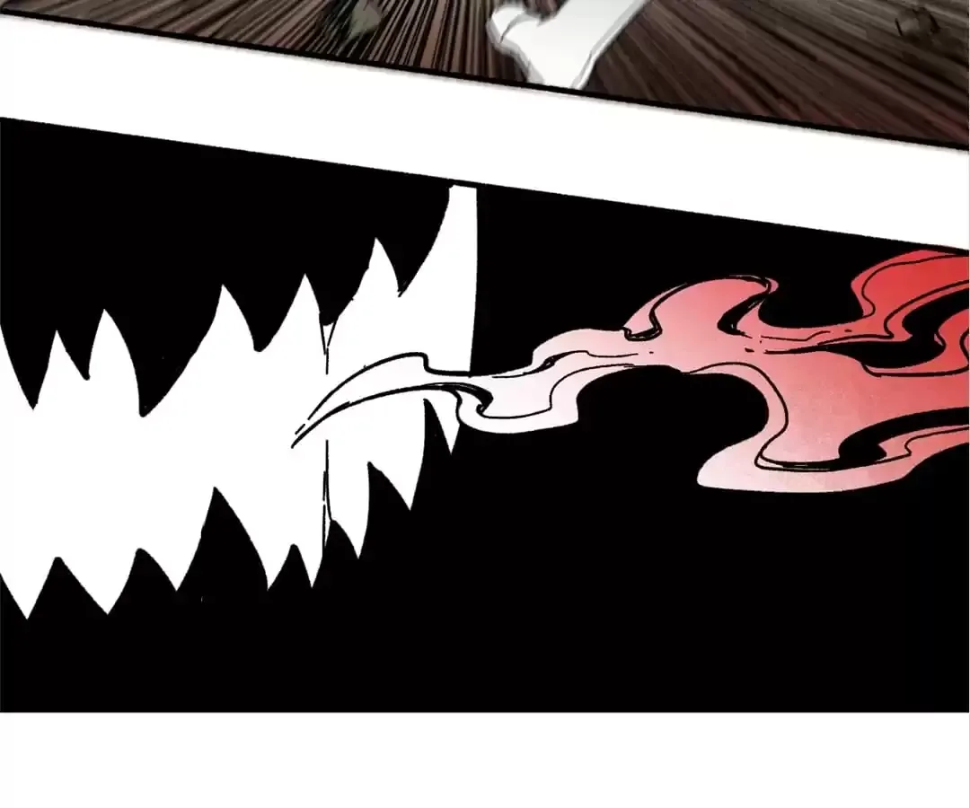 The Sacred Ruins Chapter 65 page 164