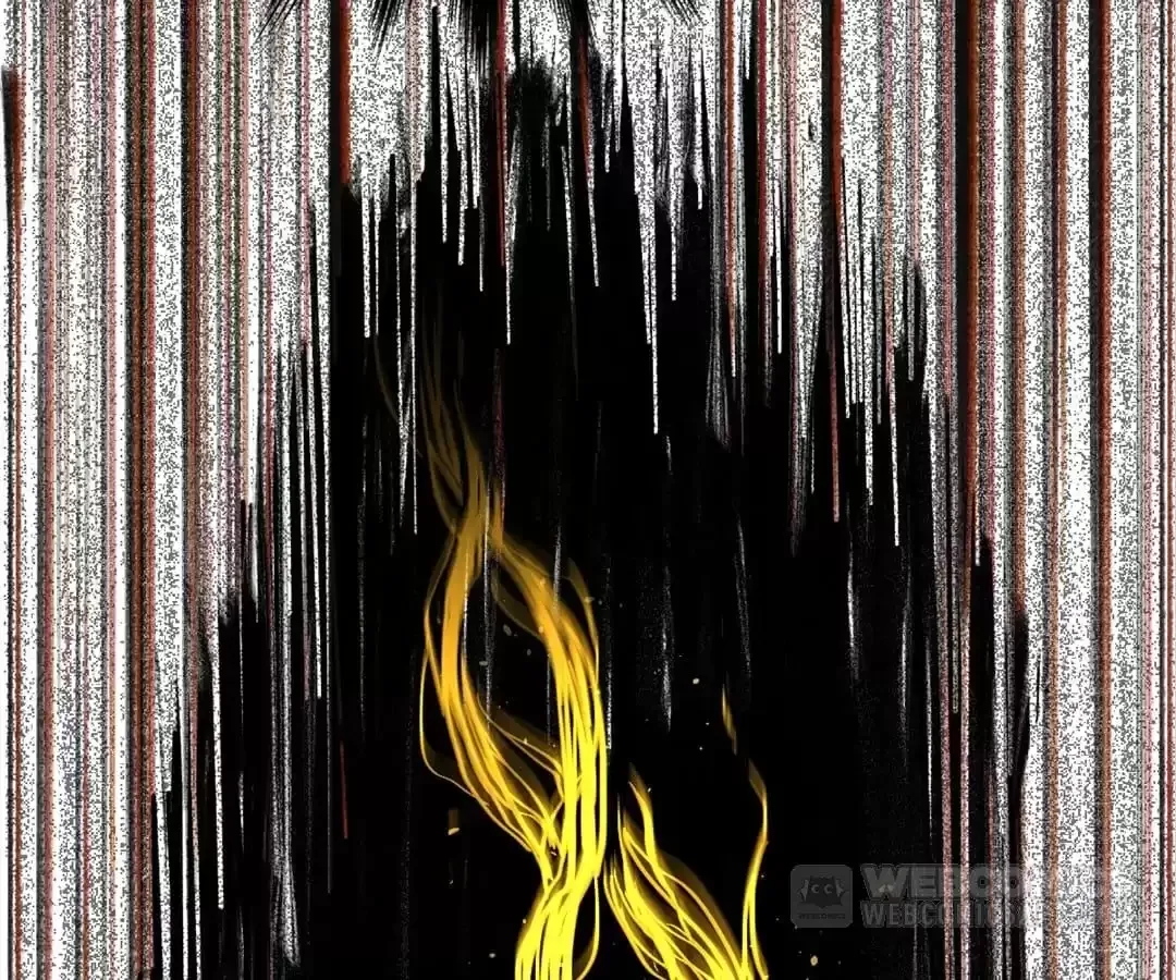 The Sacred Ruins Chapter 65 page 168