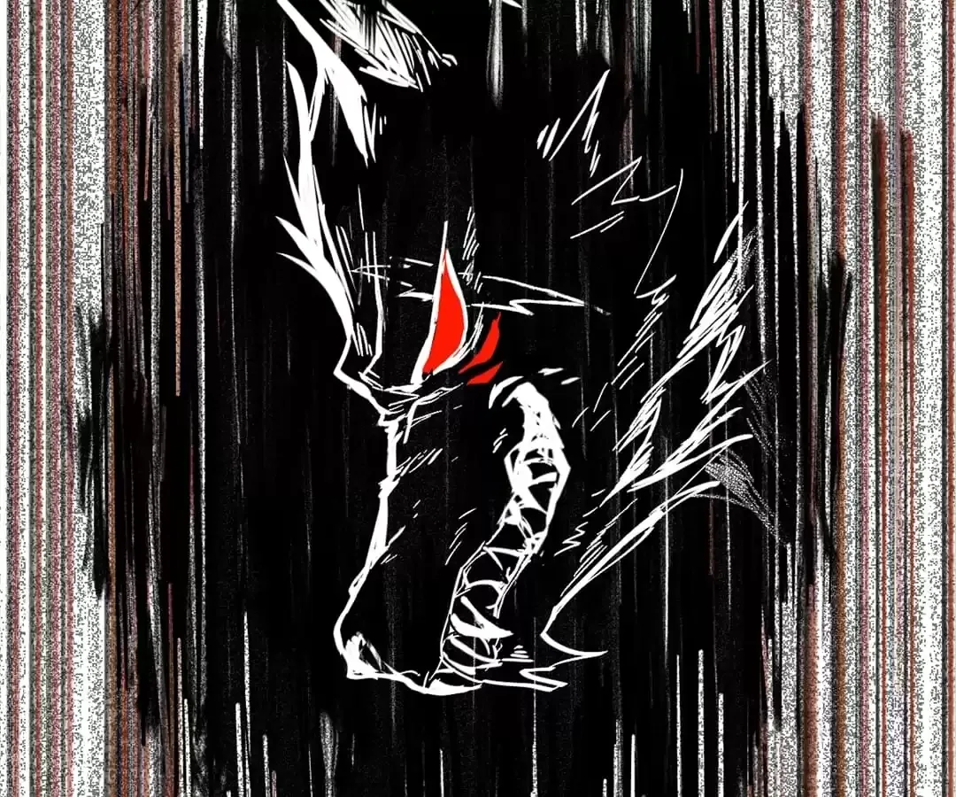 The Sacred Ruins Chapter 65 page 171
