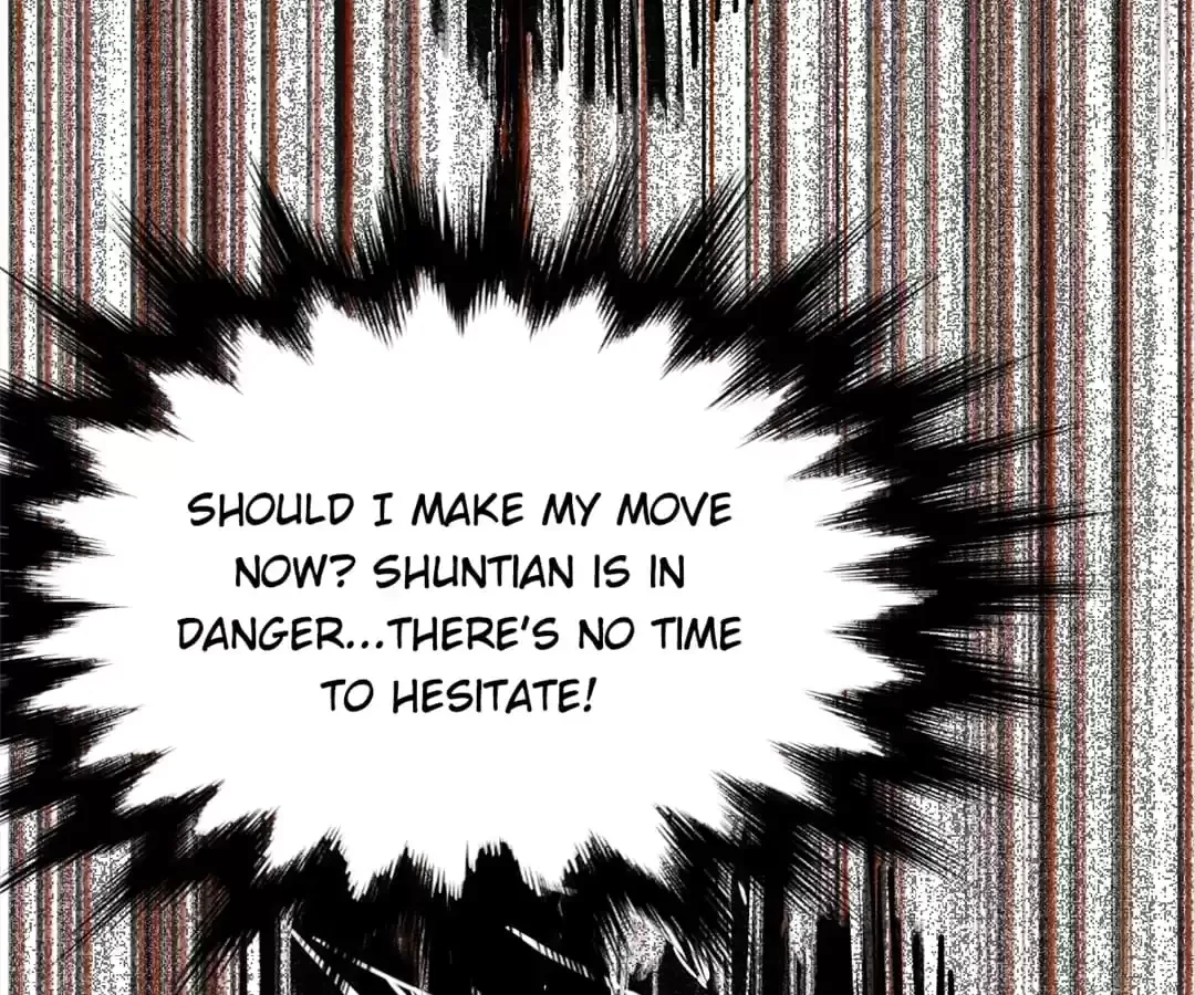 The Sacred Ruins Chapter 65 page 170