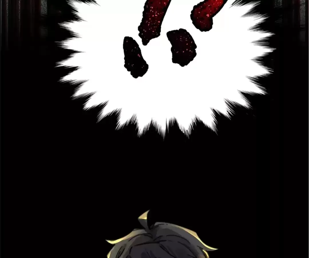 The Sacred Ruins Chapter 65 page 175