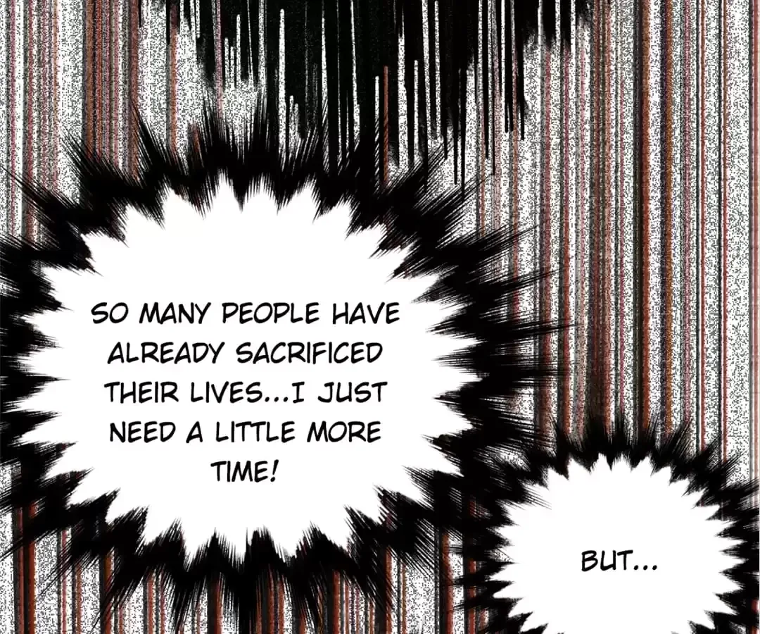 The Sacred Ruins Chapter 65 page 172