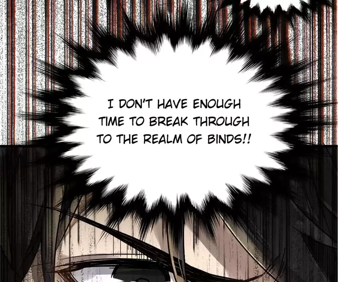 The Sacred Ruins Chapter 65 page 173