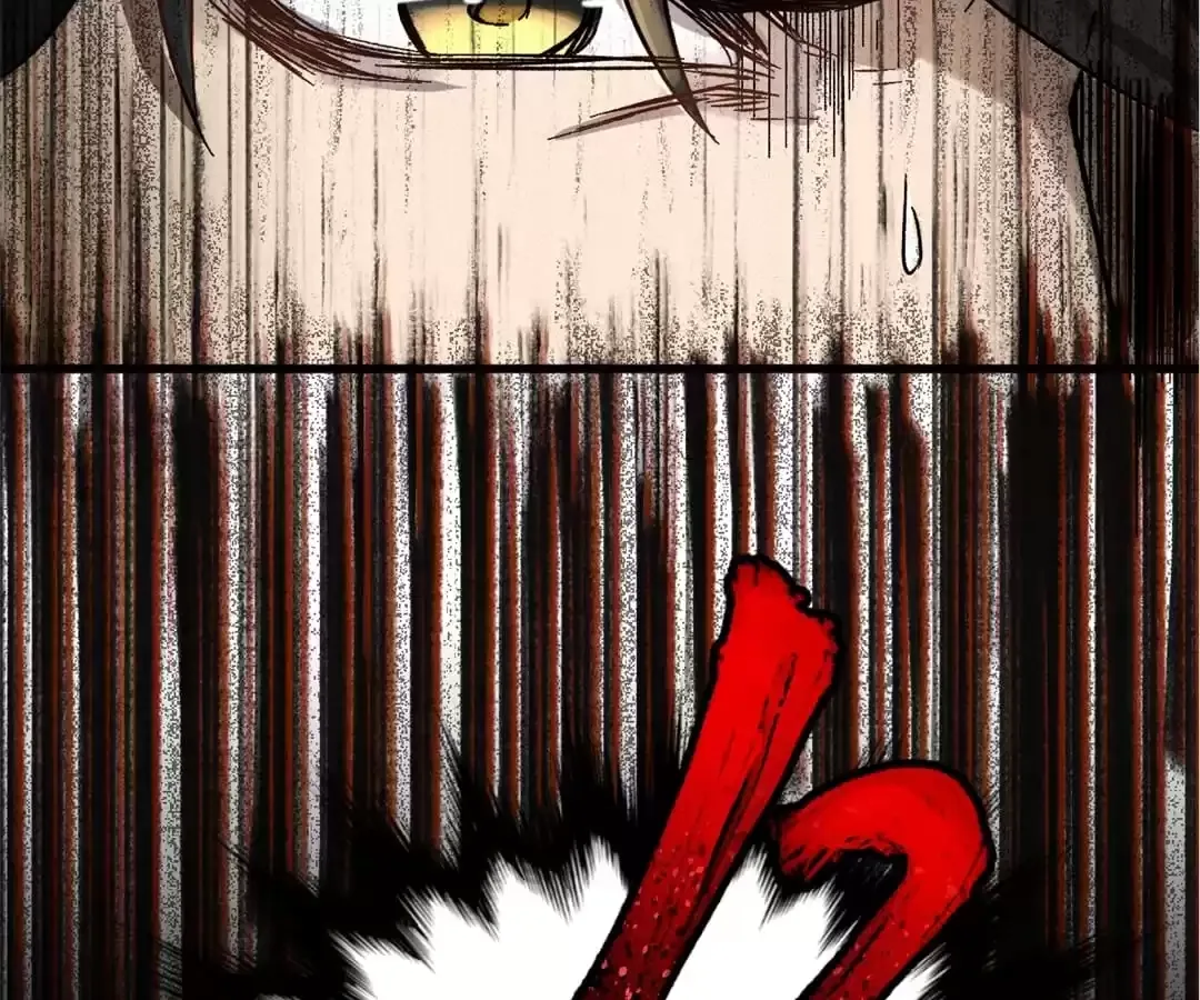 The Sacred Ruins Chapter 65 page 174