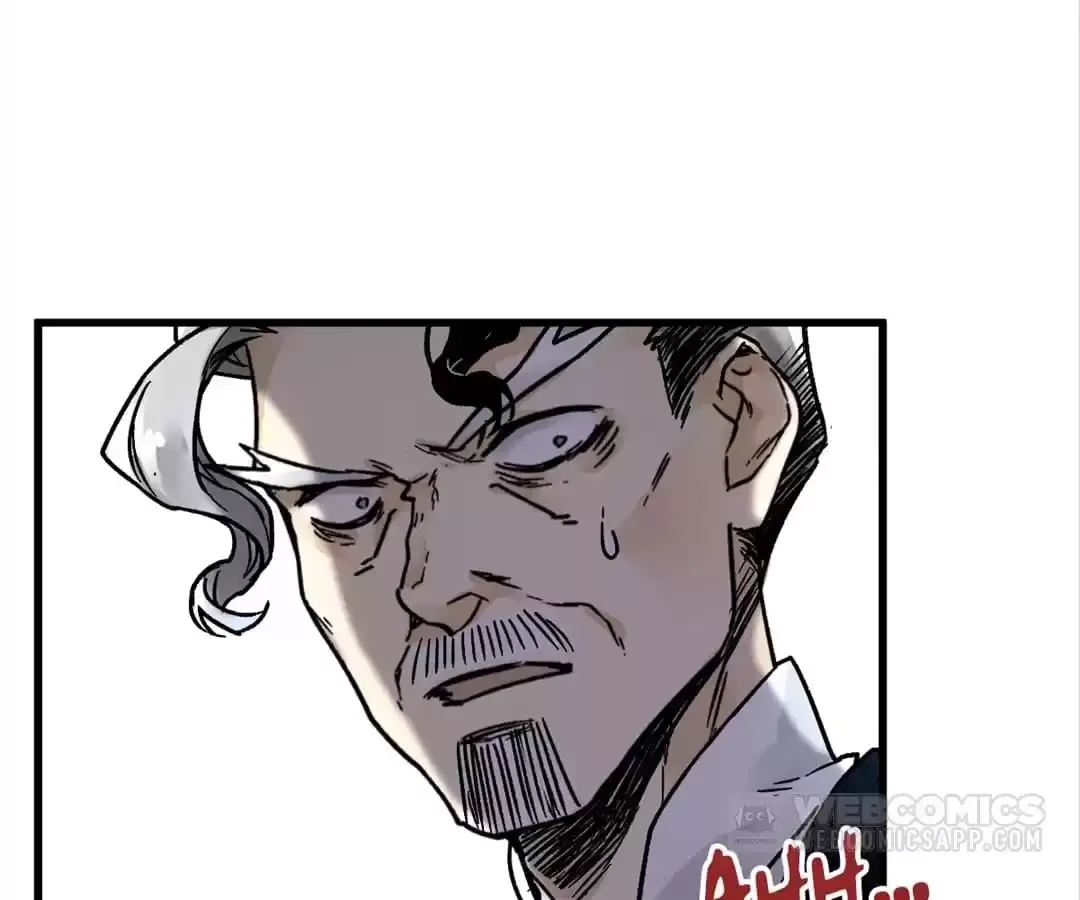 The Sacred Ruins Chapter 65 page 181