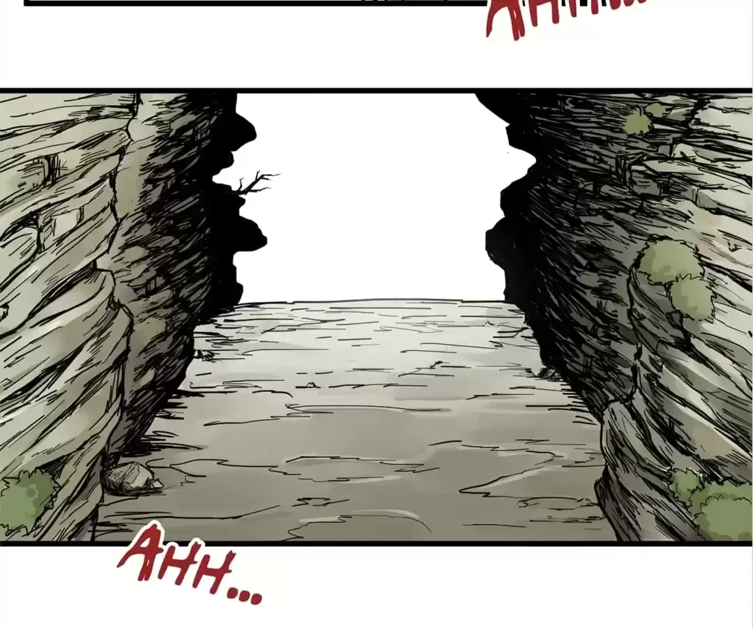The Sacred Ruins Chapter 65 page 182