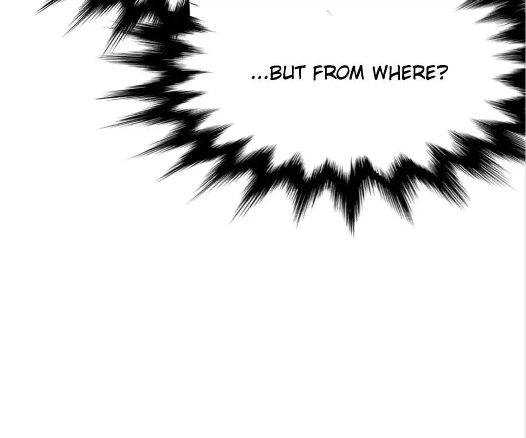 The Sacred Ruins Chapter 65 page 178