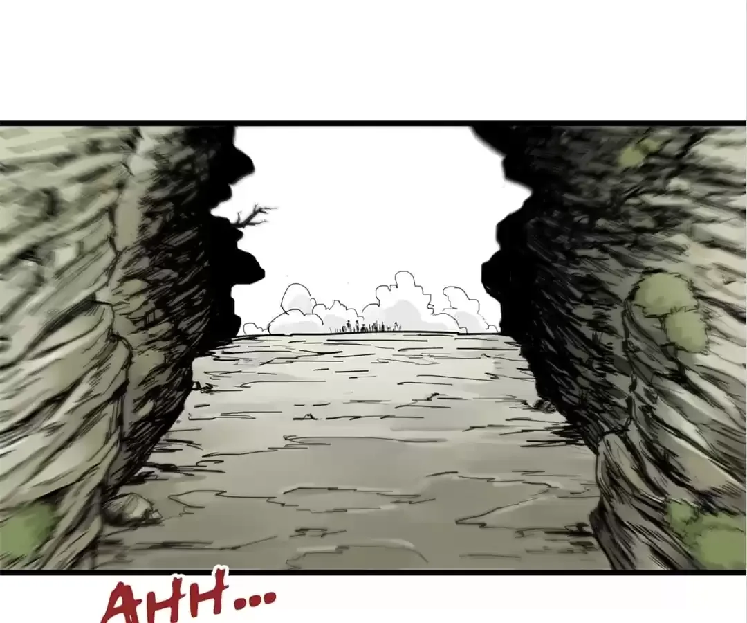 The Sacred Ruins Chapter 65 page 183