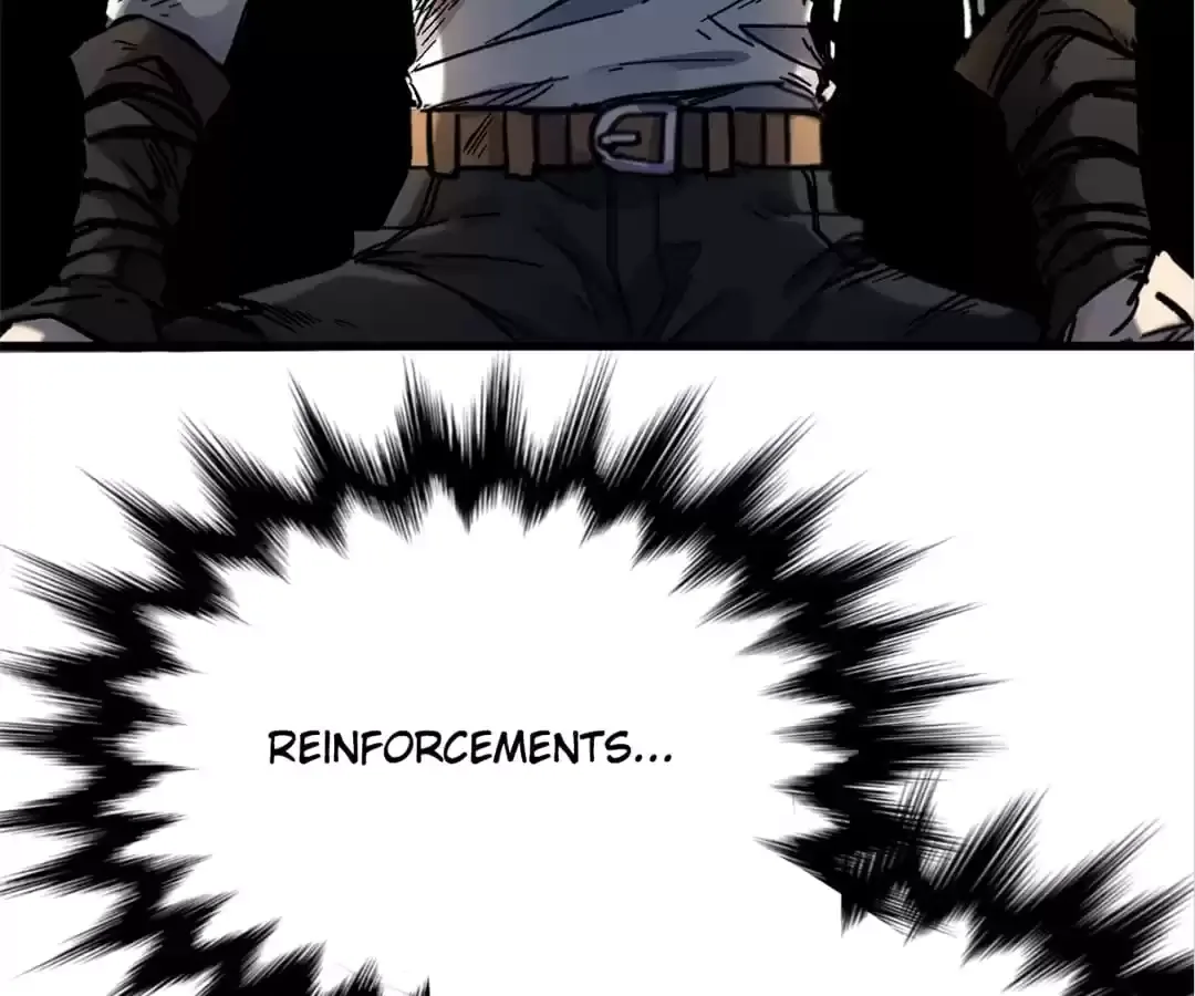 The Sacred Ruins Chapter 65 page 177