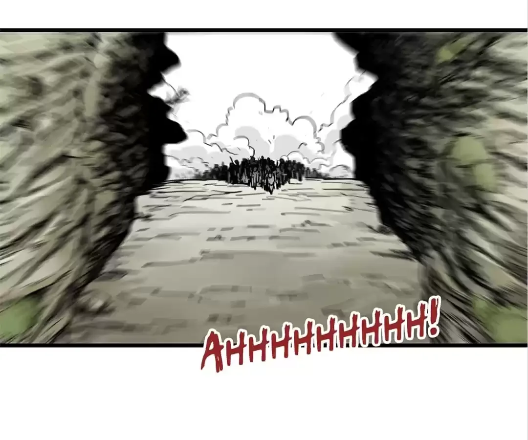 The Sacred Ruins Chapter 65 page 186