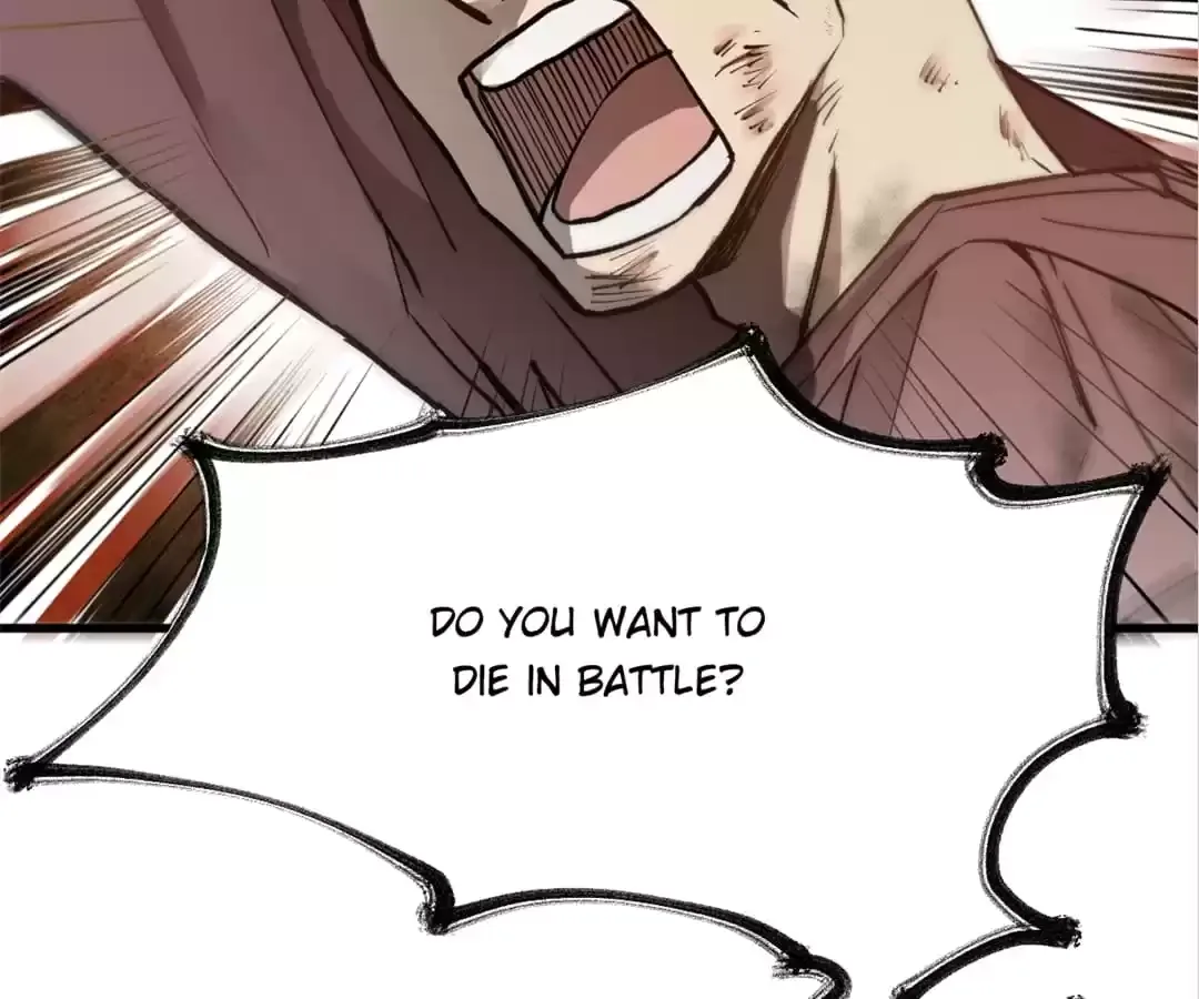 The Sacred Ruins Chapter 65 page 192