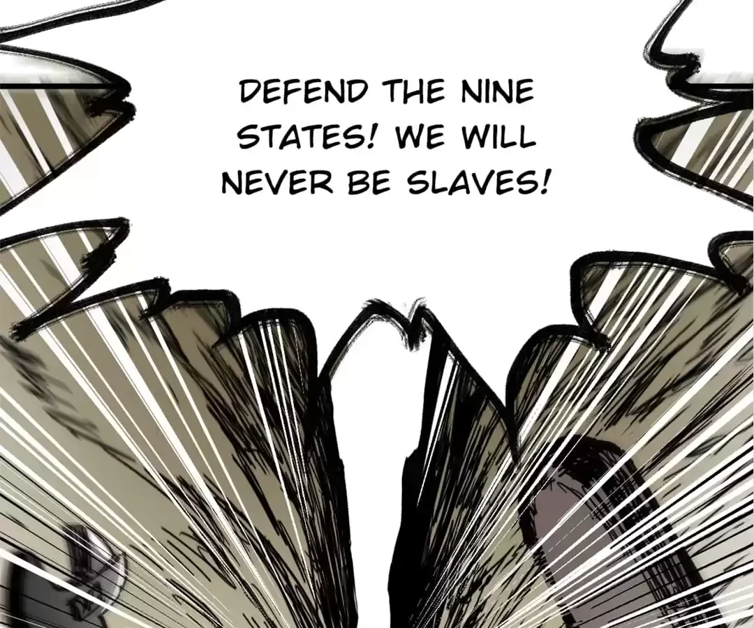 The Sacred Ruins Chapter 65 page 196