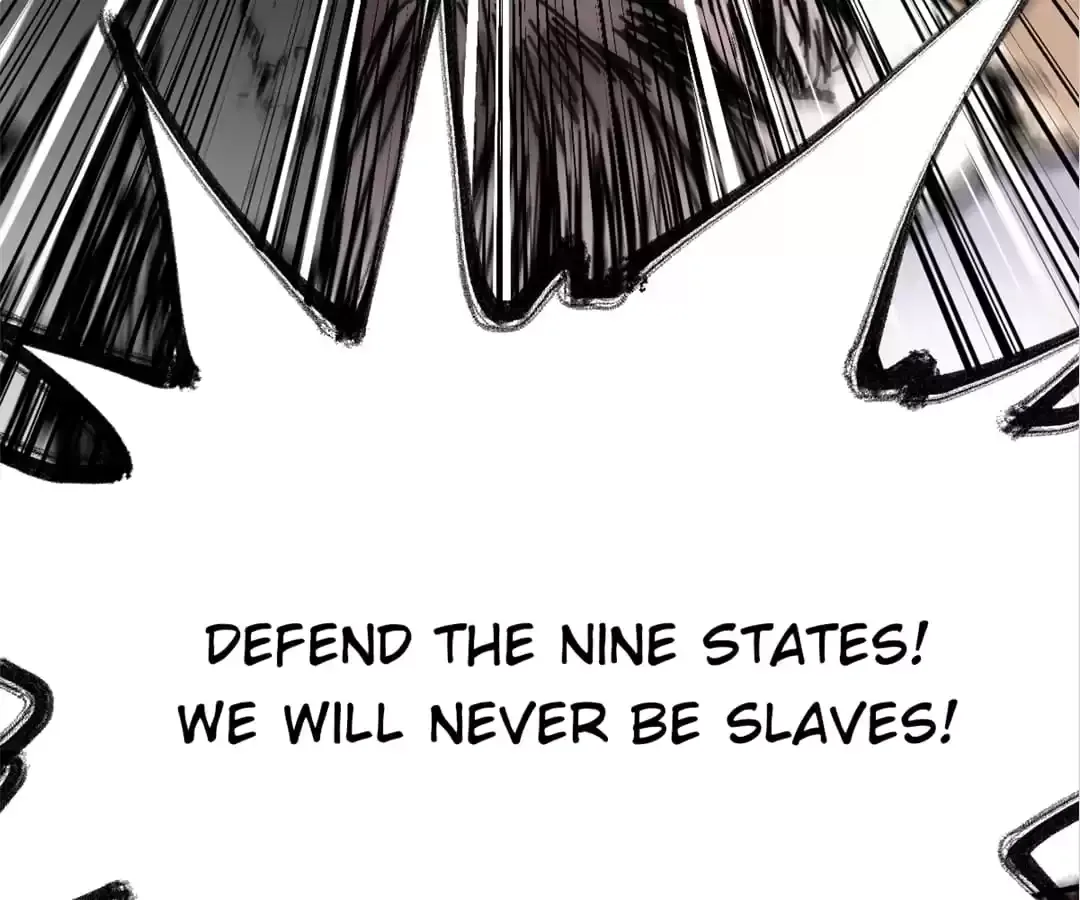 The Sacred Ruins Chapter 65 page 198