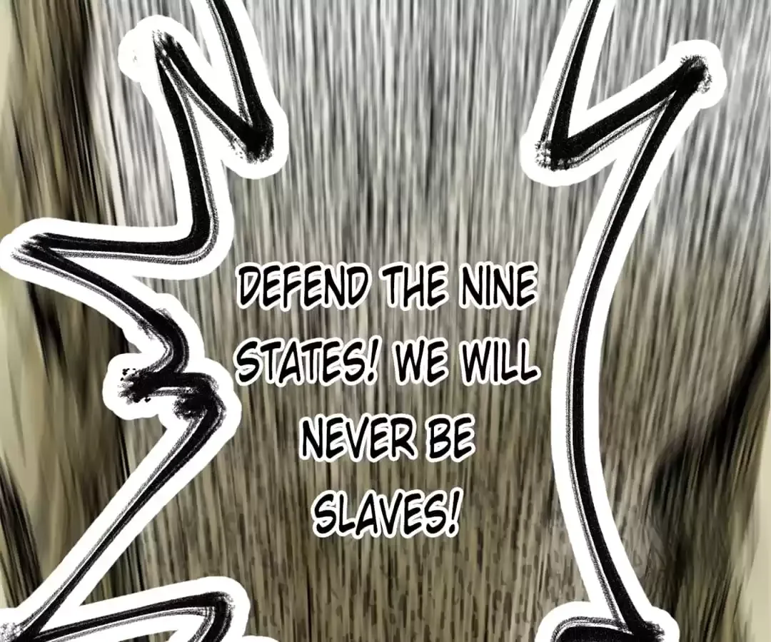 The Sacred Ruins Chapter 65 page 201