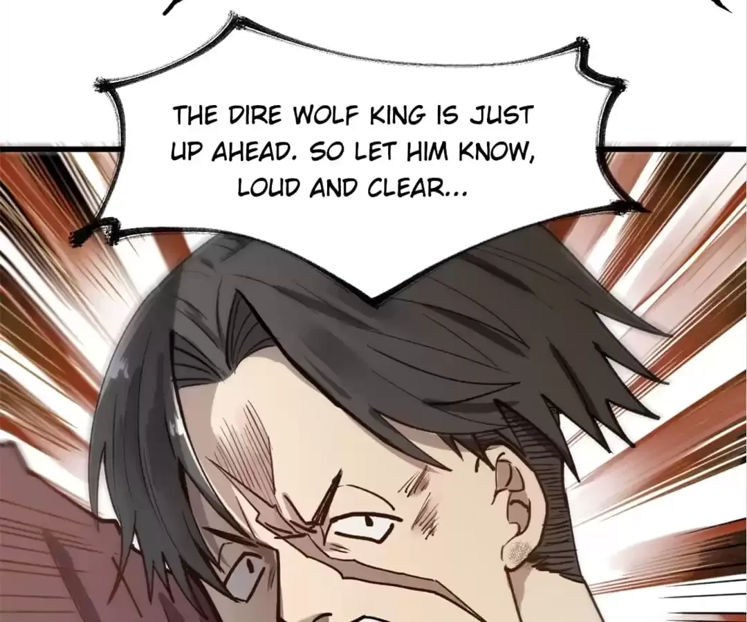 The Sacred Ruins Chapter 66 page 4