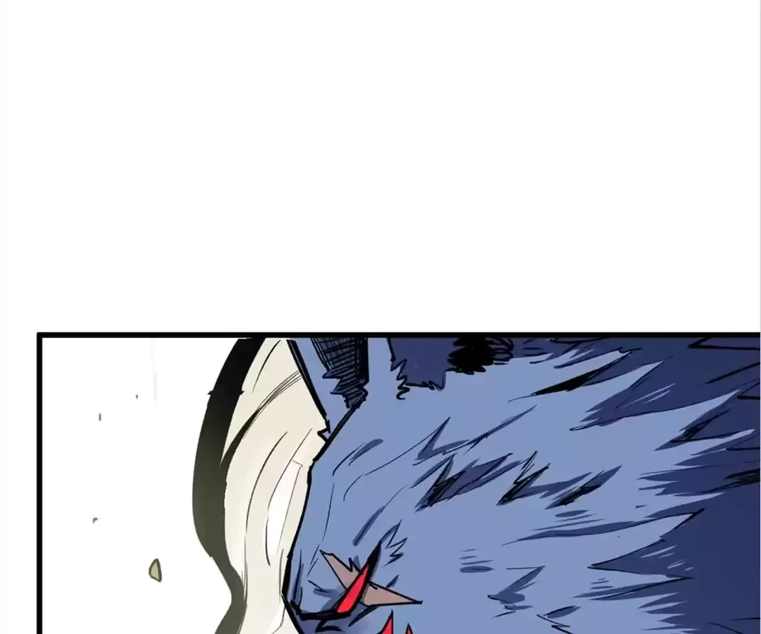 The Sacred Ruins Chapter 66 page 32