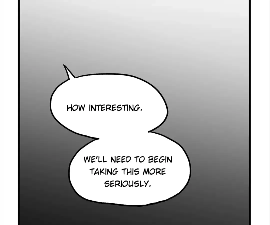 The Sacred Ruins Chapter 66 page 35