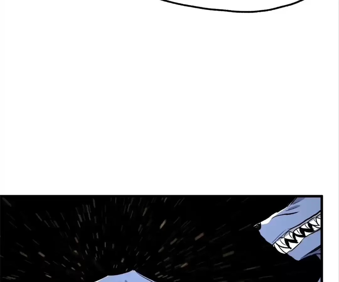 The Sacred Ruins Chapter 66 page 47