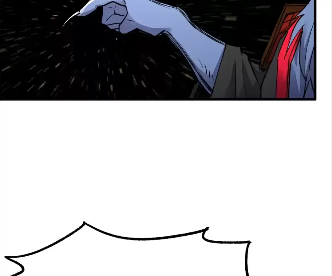 The Sacred Ruins Chapter 66 page 48