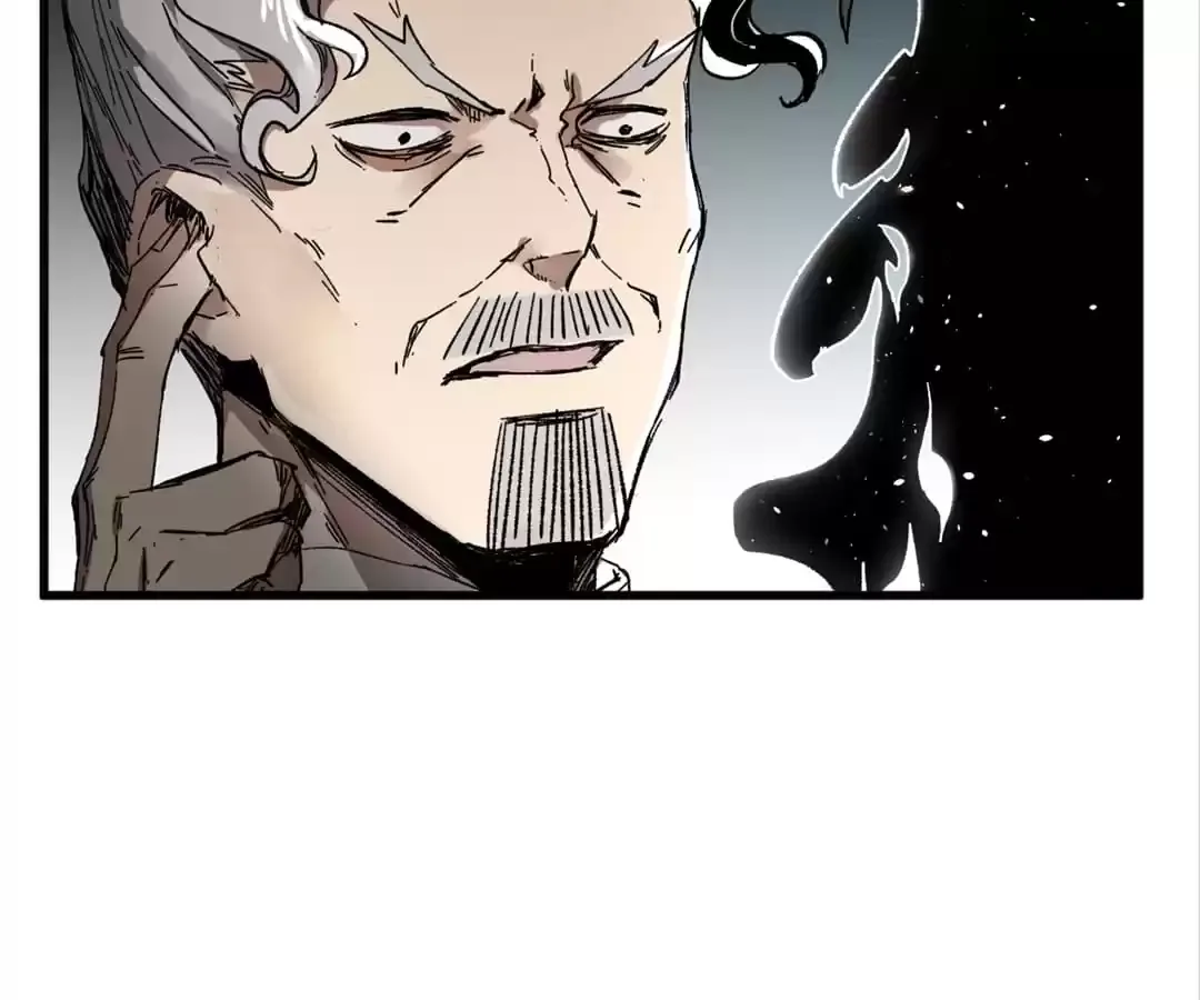 The Sacred Ruins Chapter 66 page 55