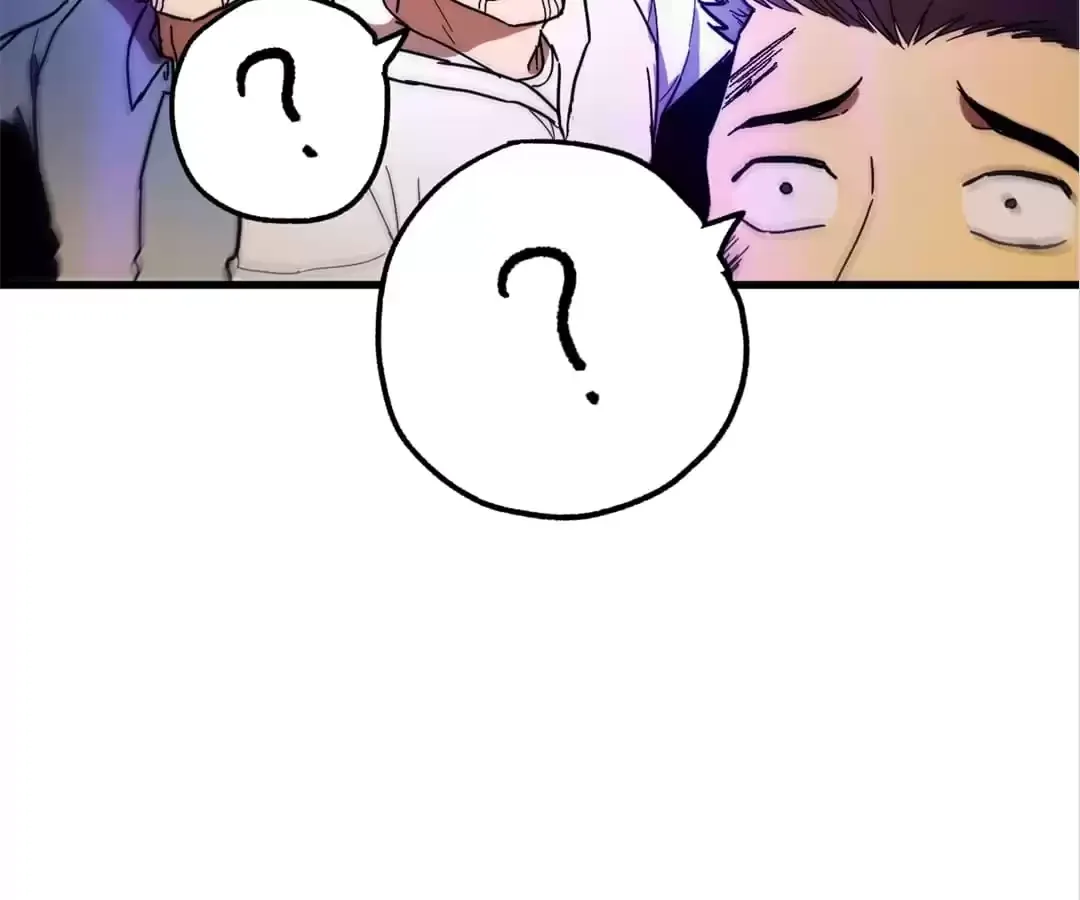 The Sacred Ruins Chapter 66 page 64