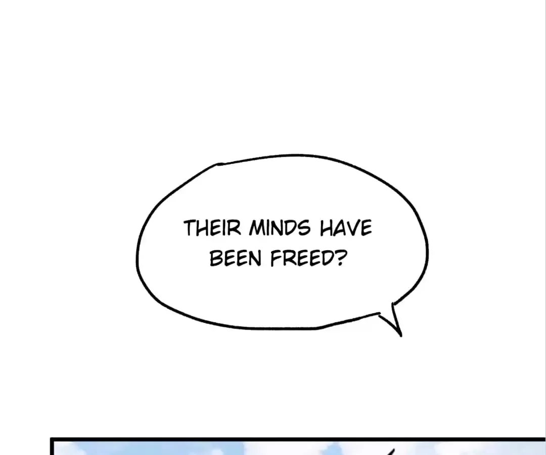 The Sacred Ruins Chapter 66 page 65
