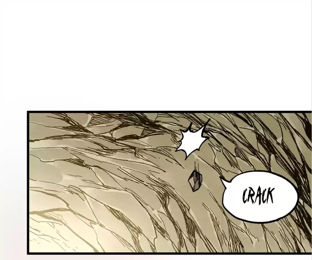 The Sacred Ruins Chapter 66 page 77