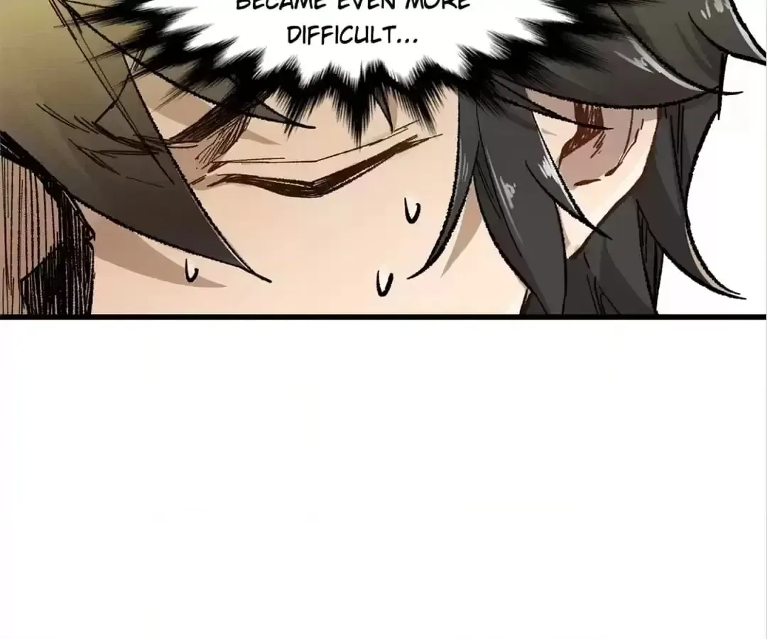 The Sacred Ruins Chapter 66 page 80
