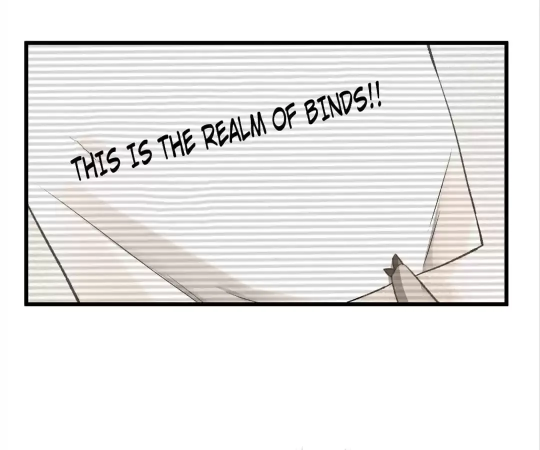 The Sacred Ruins Chapter 66 page 83