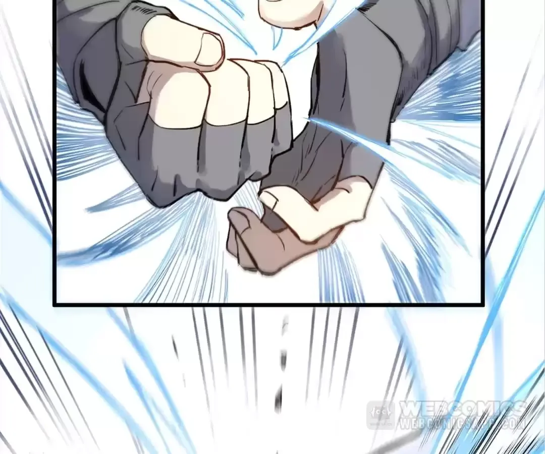 The Sacred Ruins Chapter 66 page 88