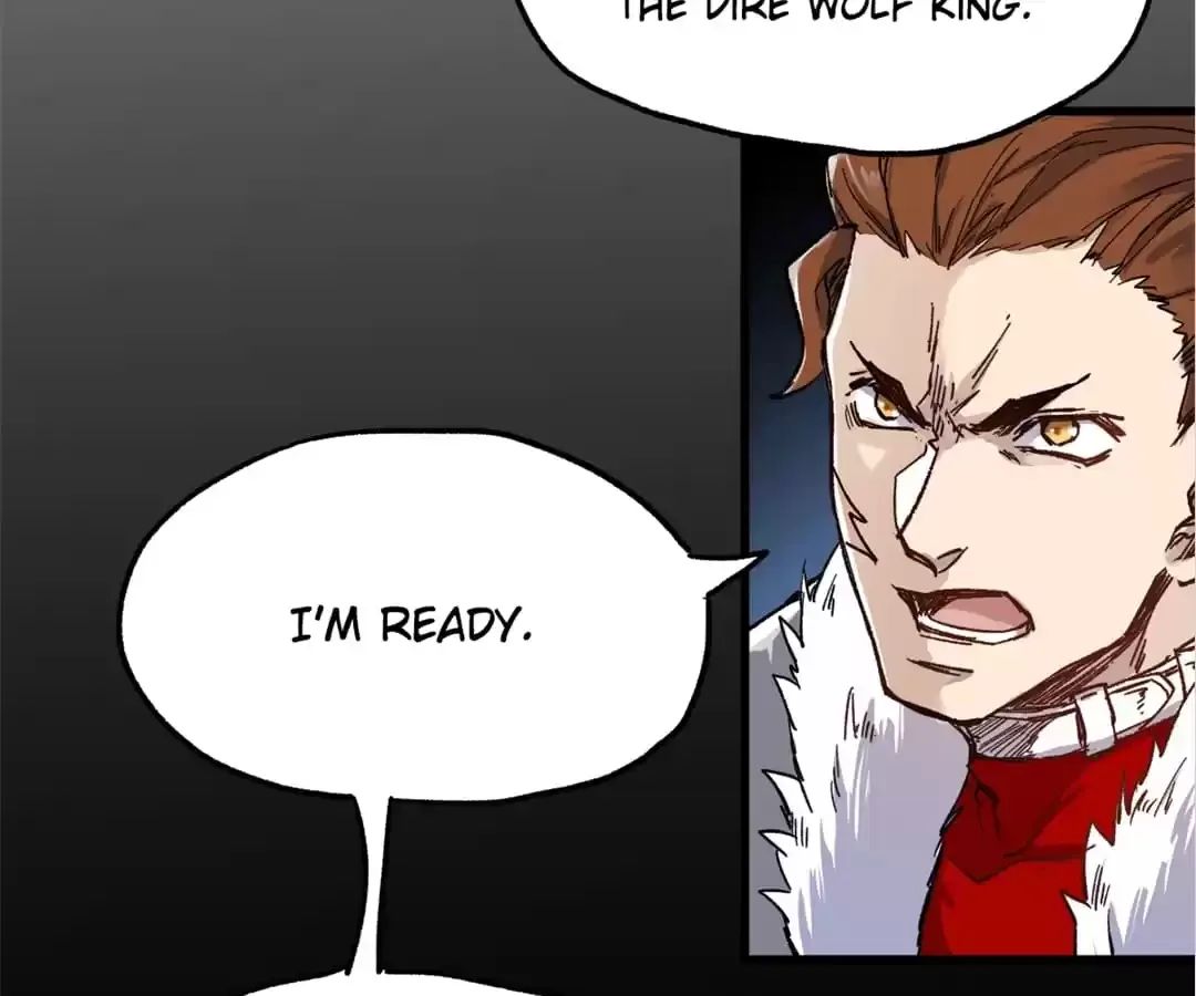 The Sacred Ruins Chapter 66 page 93