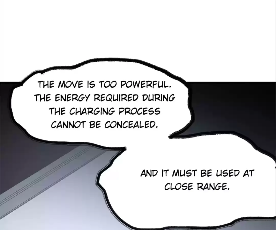 The Sacred Ruins Chapter 66 page 101