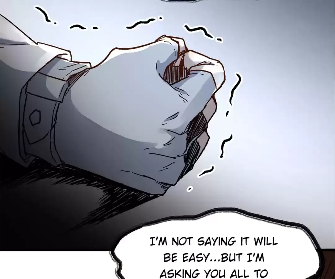 The Sacred Ruins Chapter 66 page 102