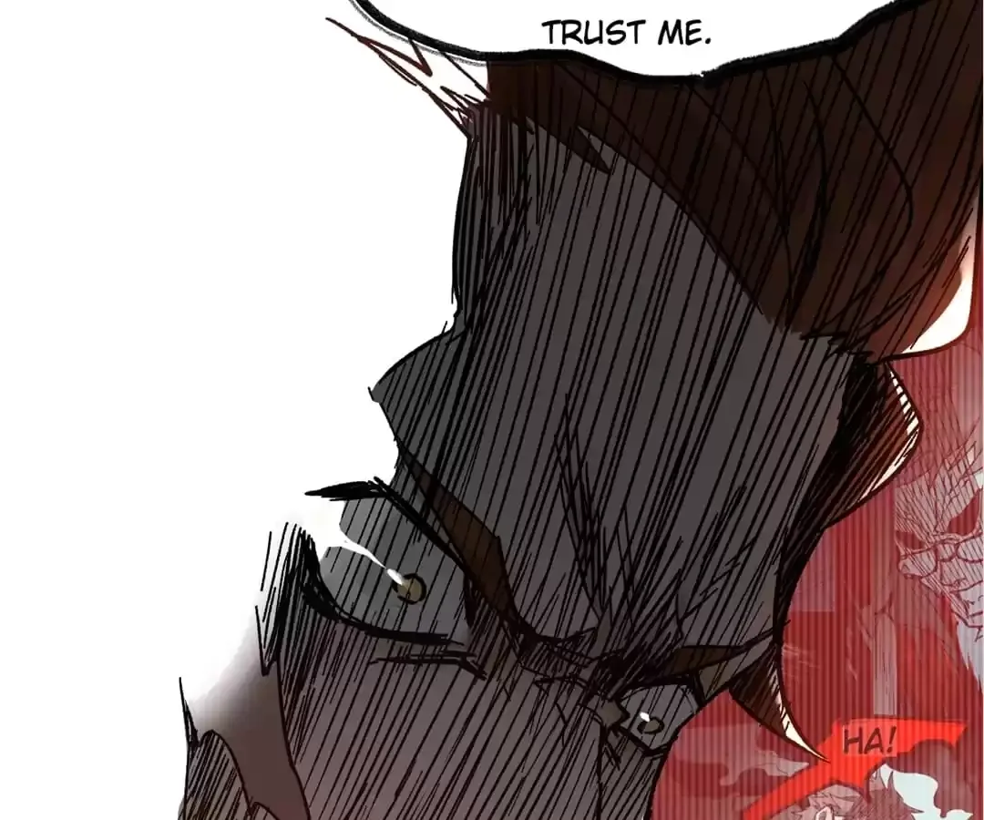 The Sacred Ruins Chapter 66 page 103