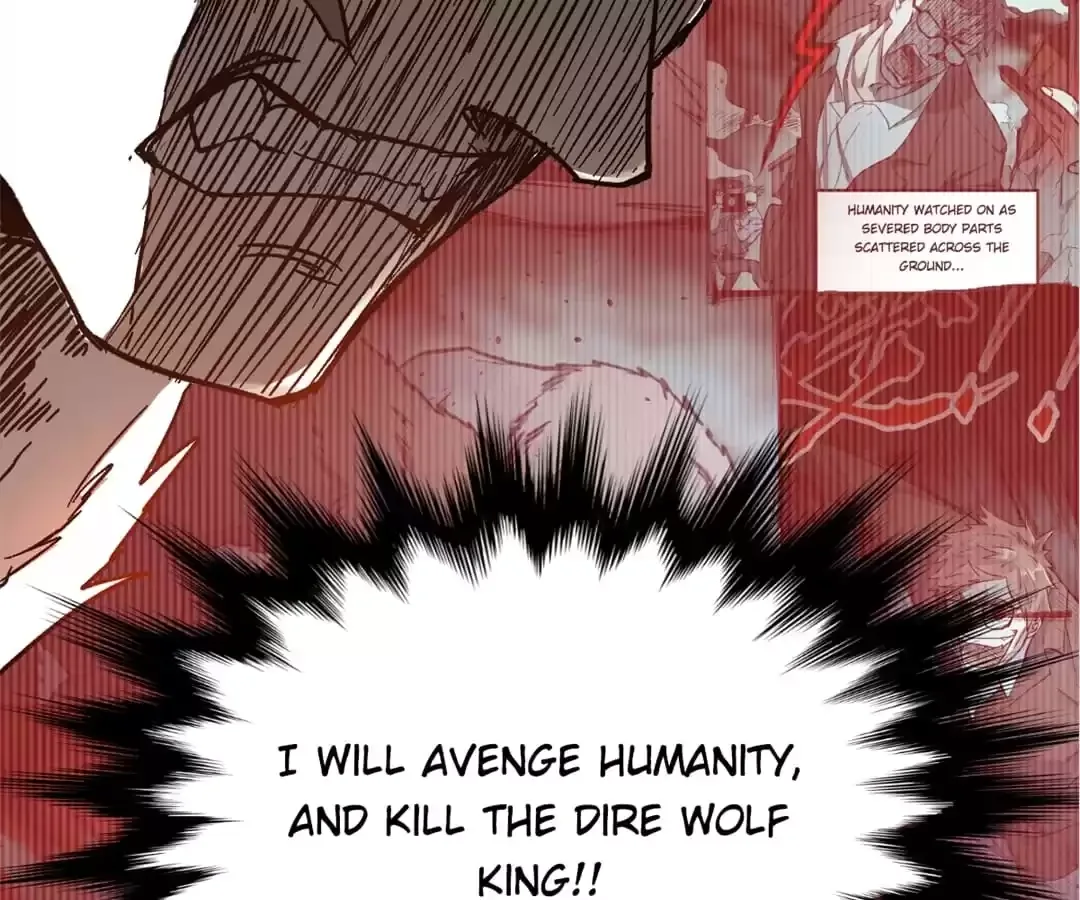 The Sacred Ruins Chapter 66 page 104