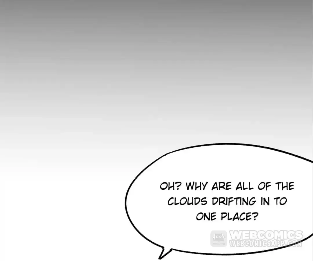 The Sacred Ruins Chapter 66 page 109