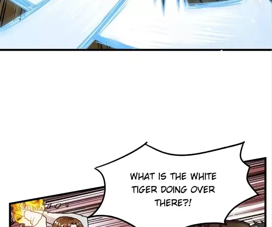 The Sacred Ruins Chapter 66 page 120