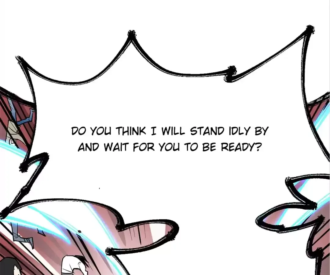 The Sacred Ruins Chapter 66 page 125