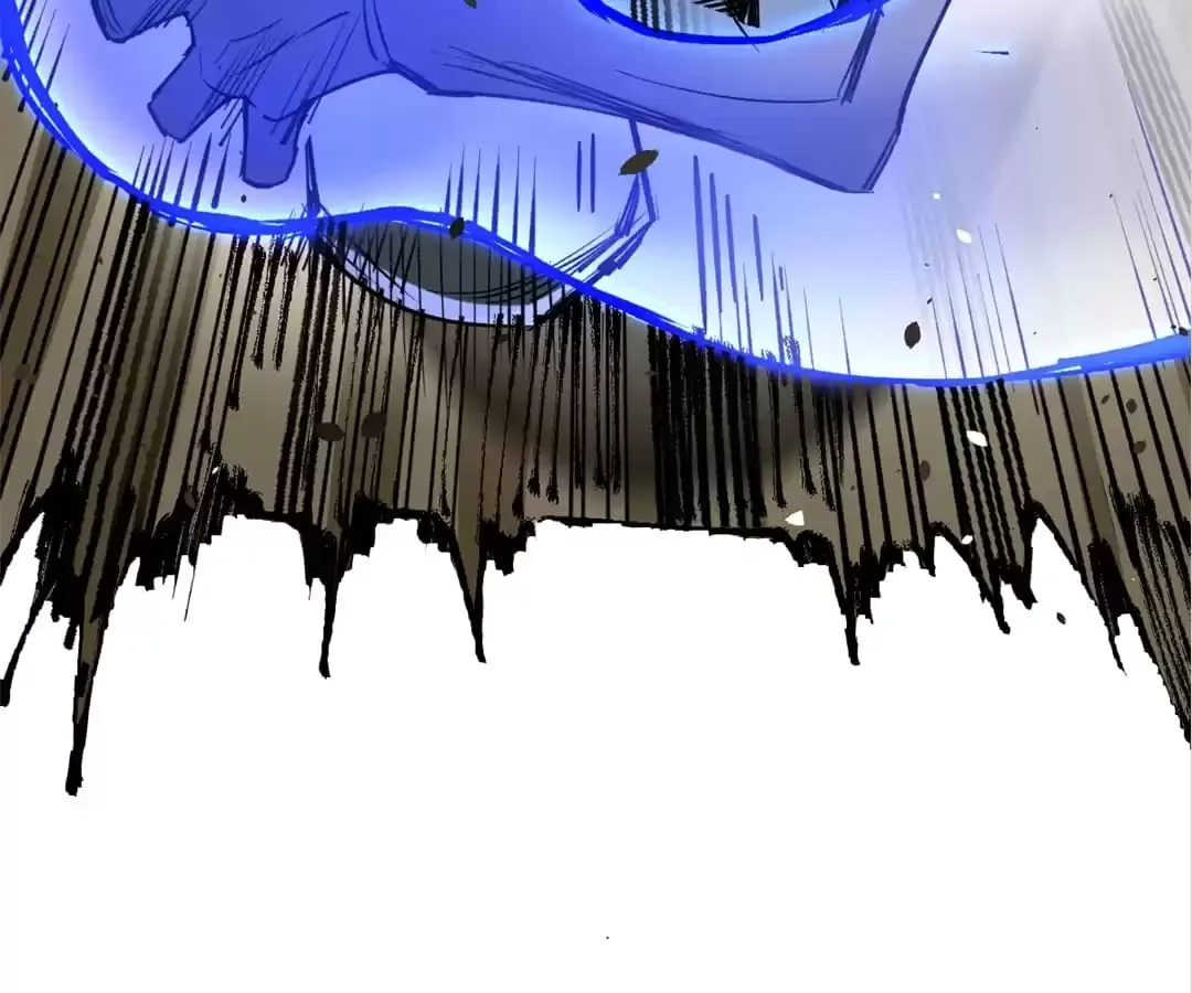 The Sacred Ruins Chapter 66 page 128