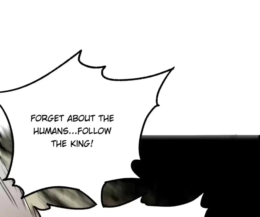 The Sacred Ruins Chapter 66 page 130