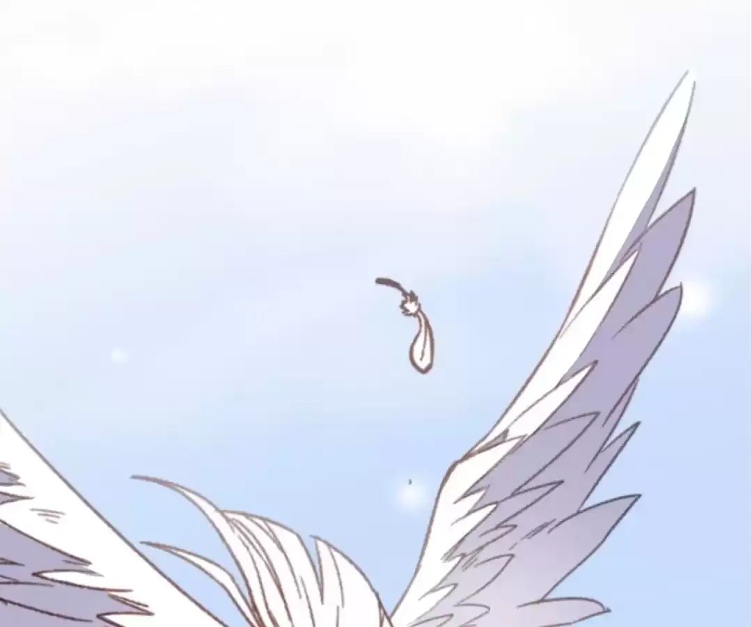 The Sacred Ruins Chapter 66 page 141