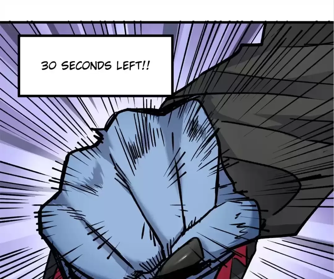 The Sacred Ruins Chapter 66 page 156