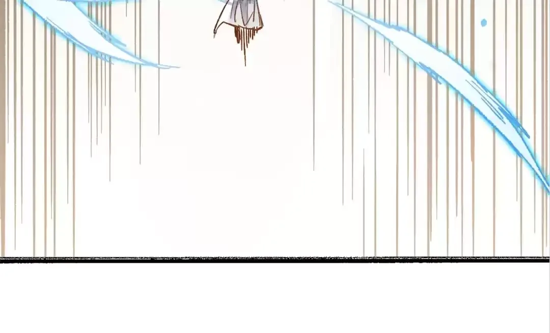 The Sacred Ruins Chapter 66 page 155